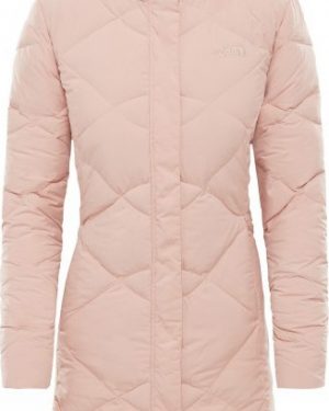 20180926153540_the_north_face_miss_metro_parka_ii_t93jqc3ym