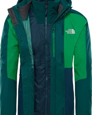 20181015150342_the_north_face_kabru_triclimate_jacket_t93l1kbcw