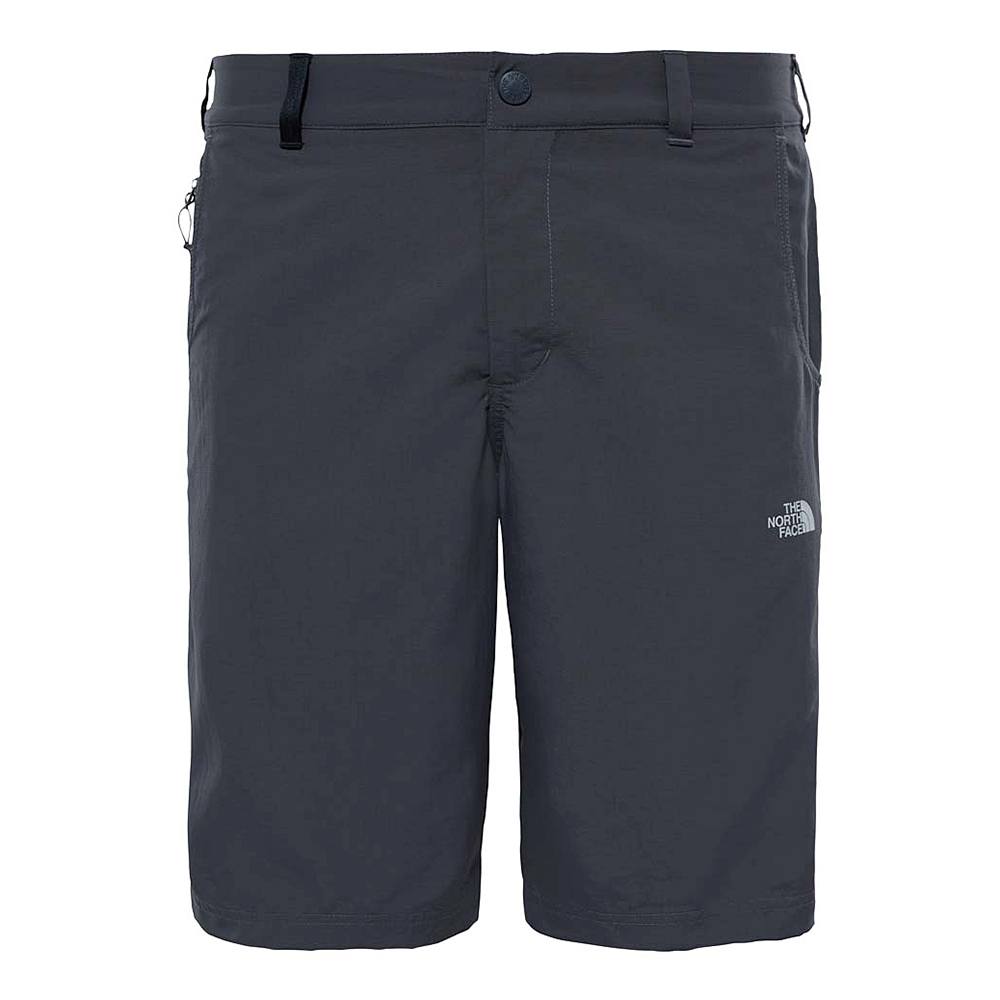 Short regular. Шорты the north face tanken. шорты норт фейс мужские. мужские шорты the north face water short.