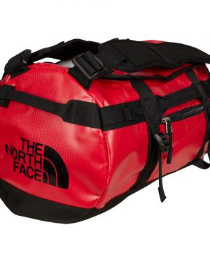 the-north-face-base-camp-duffel-extra-small-reisetasche