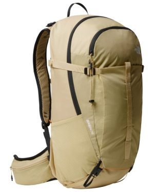 the-north-face-basin-36-walking-backpack