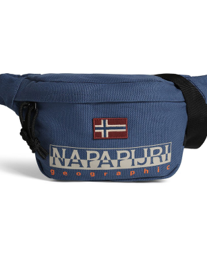 21919-napapijri-hering-wb-3-blue-ensign1