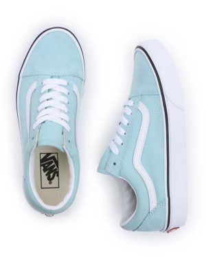 old-skool-color-theory-canal-blue-vans