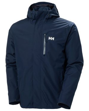 helly-hansen-juell-3-in-1-jacket-3-in-1-jacket (1)