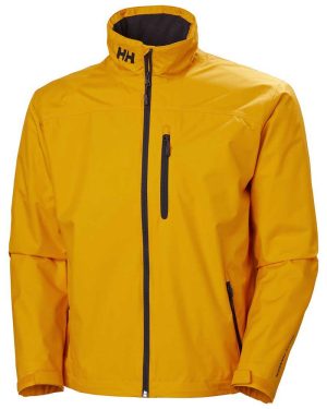 helly-hansen-midlayer-jacket (1)