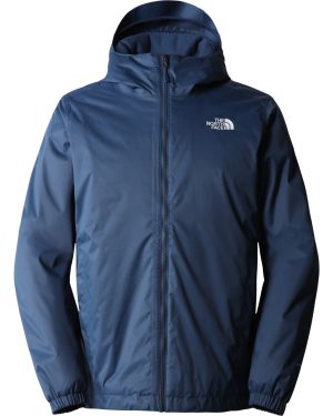 the-north-face-mens-quest-insulated-jacket-shady-blue-black-heather-1-1274211