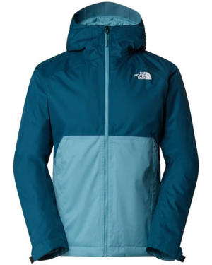 28286-the-north-face-m-millerton-insulated-jacket-algae-blue-midnight-blue1-900×900