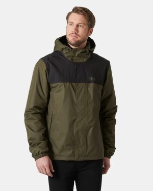 helly-hansen-vancouver-fleece-lined-jacket