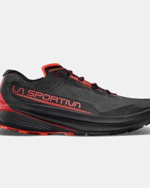 la-sportiva-prodigio