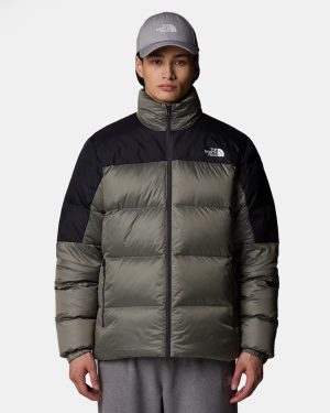 the-north-face-m-diablo-down-20-jacke-clay-grey