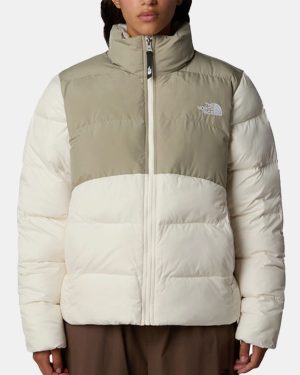 the-north-face-w-saikuru-jacket-white-dune-cla