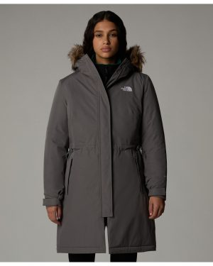 the-north-face-womens-recycled-zaneck-parka-coat-detail-3