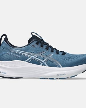 asics-performance-gel-kayano-32 (1)