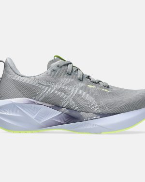 asics-performance-novablast-5 (1)