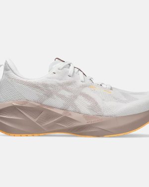 asics-performance-novablast-5 (2)