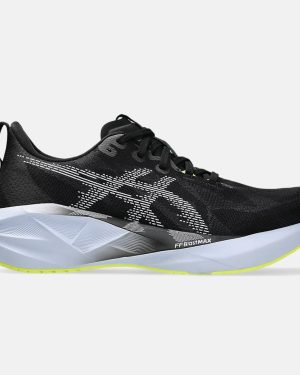 asics-performance-novablast-5