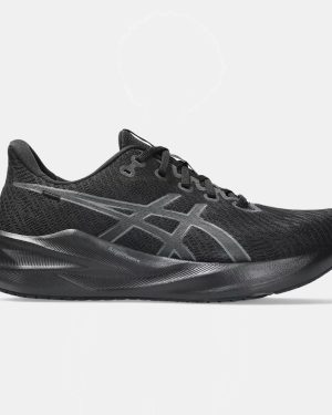 asics-performance-versablast-4