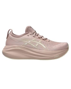 gunaikeia-papoutsia-gia-treximo-mpez-asics-gel-nimbus-27-222355-940×940