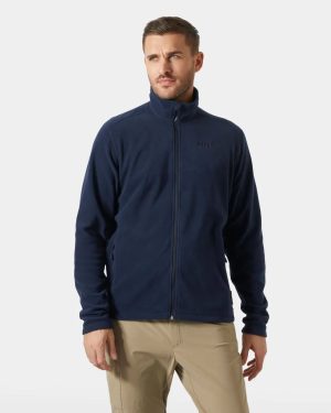 15730c23-e882-4fbb-a624-cbbbac679a2c (1)