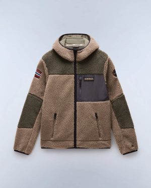 566207335_3743688079266533_1996885785910727920_n