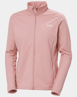 572469850_3754635124838495_2457892129706814212_n