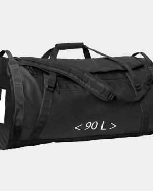 573548186_3756553174646690_1990464520133683385_n