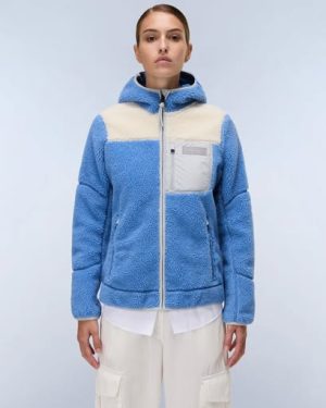 573848991_3754623424839665_1273077484551618279_n