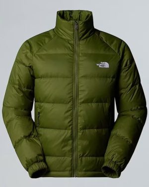 573857162_3754584001510274_3058273402255362532_n