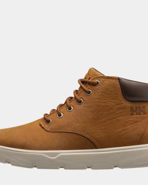 573888269_3756811477954193_418942452888109562_n