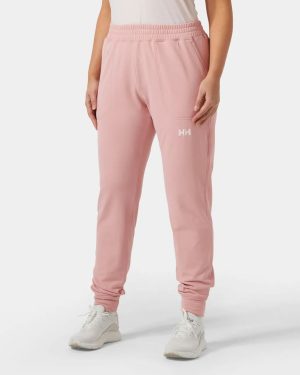 573963237_3754636641505010_7667650338991440215_n