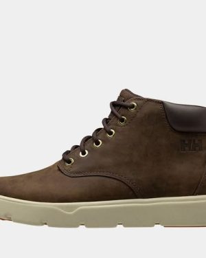 574251398_3756818901286784_7708446133228999457_n