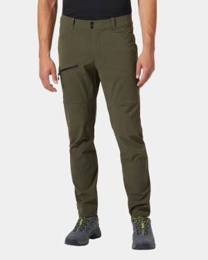 574326390_3756541807981160_8859541404838971532_n