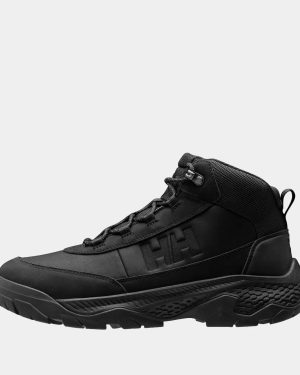 574563408_3756832791285395_5884112400834903785_n