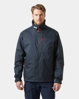 574566036_3756527957982545_3145498515665541834_n