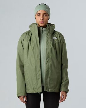 574574349_3754575711511103_4705712871403127775_n