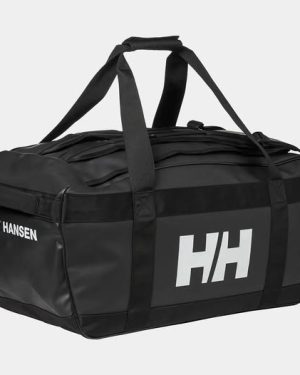 574575098_3756550294646978_8083120267148487410_n