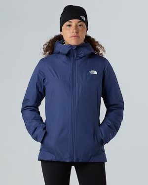 574575646_3754569751511699_8122505270575449963_n