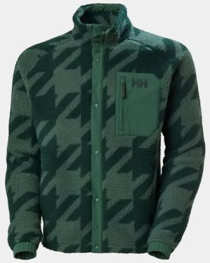 574580481_3756518567983484_6760749806124518368_n