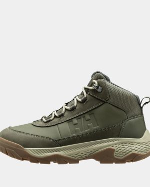 574601615_3756832504618757_6578849790513361753_n