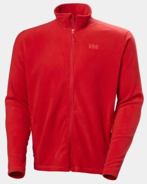 574616643_3756534074648600_5608154147074055283_n