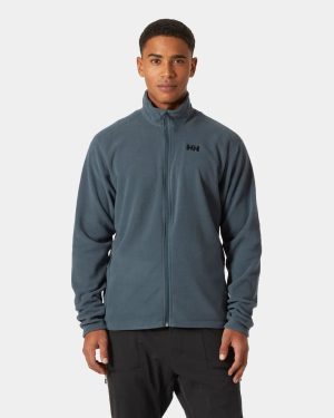 5bf3a185-aac7-4fcd-abca-3da3a5b89d42