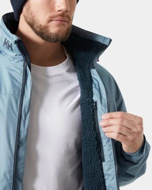 8d5f7aad-b916-4430-9a6f-8954eb2938e0