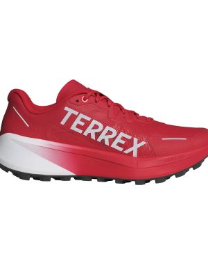 adidas-terrex-agravic-3-scarpe-da-trail-running-uomo-pure-ruby-jr4030-A
