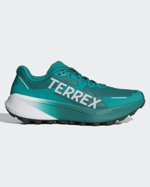 adidas-terrex-agravic-3-trail-running-shoes