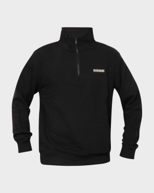 b-small-box-hz-mavro