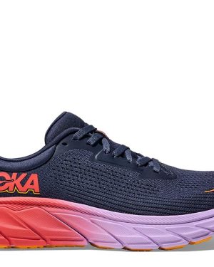 buty-hoka-arahi-7-w-granatowo-fioletowe-1147851-nkv-67a205d2cd3ca