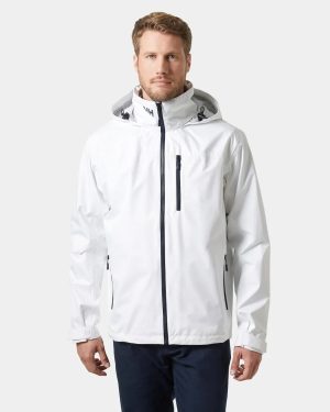 fe4886a6-e5df-4876-9846-67b9b1be3f1a (1)