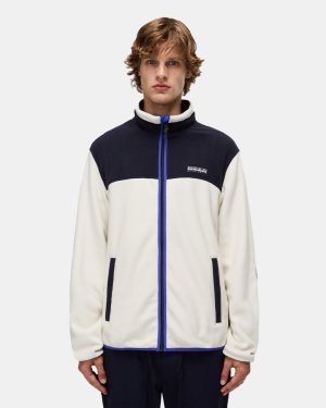 napapijri-t-dergana-fz-beige-dimity (1)