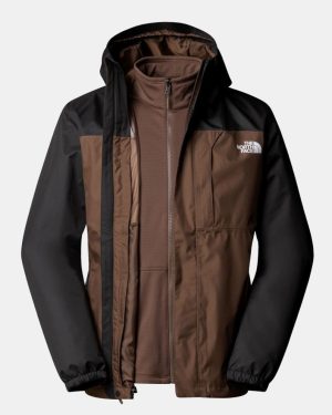 the-north-face-m-quest-triclimate-smokey-brown