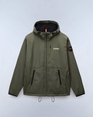 574116856_3757610874540920_2215097973529273808_n